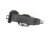 2022 Hyundai Elantra Rear Passenger Seat Belt Retractor Black 89820 AB000 NNB Replacement 2022 Hyundai Elantra Rear Passenger Seat Belt Retractor Black 89820 AB000 NNB Replacement thumbnail