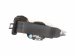 2022 Hyundai Elantra Rear Passenger Seat Belt Retractor Black 89820 AB000 NNB Replacement 2022 Hyundai Elantra Rear Passenger Seat Belt Retractor Black 89820 AB000 NNB Replacement thumbnail