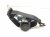 2022 Hyundai Elantra Rear Passenger Seat Belt Retractor Black 89820 AB000 NNB Replacement 2022 Hyundai Elantra Rear Passenger Seat Belt Retractor Black 89820 AB000 NNB Replacement thumbnail