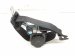 2022 Hyundai Elantra Rear Passenger Seat Belt Retractor Black 89820 AB000 NNB Replacement 2022 Hyundai Elantra Rear Passenger Seat Belt Retractor Black 89820 AB000 NNB Replacement thumbnail