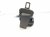 2022 Hyundai Elantra Rear Passenger Seat Belt Retractor Black 89820 AB000 NNB Replacement 2022 Hyundai Elantra Rear Passenger Seat Belt Retractor Black 89820 AB000 NNB Replacement thumbnail