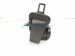 2022 Hyundai Elantra Rear Passenger Seat Belt Retractor Black 89820 AB000 NNB Replacement 2022 Hyundai Elantra Rear Passenger Seat Belt Retractor Black 89820 AB000 NNB Replacement thumbnail