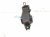 2022 Hyundai Elantra Rear Passenger Seat Belt Retractor Black 89820 AB000 NNB Replacement 2022 Hyundai Elantra Rear Passenger Seat Belt Retractor Black 89820 AB000 NNB Replacement thumbnail