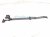 2022 Hyundai Elantra Rear Passenger Seat Belt Retractor Black 89820 AB000 NNB Replacement 2022 Hyundai Elantra Rear Passenger Seat Belt Retractor Black 89820 AB000 NNB Replacement thumbnail