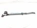 2022 Hyundai Elantra Rear Passenger Seat Belt Retractor Black 89820 AB000 NNB Replacement 2022 Hyundai Elantra Rear Passenger Seat Belt Retractor Black 89820 AB000 NNB Replacement thumbnail