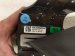 2022 Hyundai Elantra Rear Passenger Seat Belt Retractor Black 89820 AB000 NNB Replacement 2022 Hyundai Elantra Rear Passenger Seat Belt Retractor Black 89820 AB000 NNB Replacement thumbnail