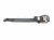 2022 Hyundai Elantra Rear Mid Seat Belt Retractor Black 89850 AB000 NNB Replacement 2022 Hyundai Elantra Rear Mid Seat Belt Retractor Black 89850 AB000 NNB Replacement thumbnail