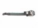 2022 Hyundai Elantra Rear Mid Seat Belt Retractor Black 89850 AB000 NNB Replacement 2022 Hyundai Elantra Rear Mid Seat Belt Retractor Black 89850 AB000 NNB Replacement thumbnail