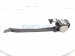2022 Hyundai Elantra Rear Mid Seat Belt Retractor Black 89850 AB000 NNB Replacement 2022 Hyundai Elantra Rear Mid Seat Belt Retractor Black 89850 AB000 NNB Replacement thumbnail