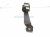 2022 Hyundai Elantra Rear Mid Seat Belt Retractor Black 89850 AB000 NNB Replacement 2022 Hyundai Elantra Rear Mid Seat Belt Retractor Black 89850 AB000 NNB Replacement thumbnail