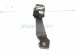 2022 Hyundai Elantra Rear Mid Seat Belt Retractor Black 89850 AB000 NNB Replacement 2022 Hyundai Elantra Rear Mid Seat Belt Retractor Black 89850 AB000 NNB Replacement thumbnail
