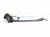 2022 Hyundai Elantra Rear Mid Seat Belt Retractor Black 89850 AB000 NNB Replacement 2022 Hyundai Elantra Rear Mid Seat Belt Retractor Black 89850 AB000 NNB Replacement thumbnail