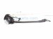 2022 Hyundai Elantra Rear Mid Seat Belt Retractor Black 89850 AB000 NNB Replacement 2022 Hyundai Elantra Rear Mid Seat Belt Retractor Black 89850 AB000 NNB Replacement thumbnail