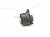 2022 Hyundai Elantra Rear Mid Seat Belt Retractor Black 89850 AB000 NNB Replacement 2022 Hyundai Elantra Rear Mid Seat Belt Retractor Black 89850 AB000 NNB Replacement thumbnail