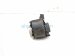 2022 Hyundai Elantra Rear Mid Seat Belt Retractor Black 89850 AB000 NNB Replacement 2022 Hyundai Elantra Rear Mid Seat Belt Retractor Black 89850 AB000 NNB Replacement thumbnail