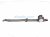 2022 Hyundai Elantra Rear Mid Seat Belt Retractor Black 89850 AB000 NNB Replacement 2022 Hyundai Elantra Rear Mid Seat Belt Retractor Black 89850 AB000 NNB Replacement thumbnail