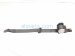 2022 Hyundai Elantra Rear Mid Seat Belt Retractor Black 89850 AB000 NNB Replacement 2022 Hyundai Elantra Rear Mid Seat Belt Retractor Black 89850 AB000 NNB Replacement thumbnail