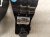 2022 Hyundai Elantra Rear Mid Seat Belt Retractor Black 89850 AB000 NNB Replacement 2022 Hyundai Elantra Rear Mid Seat Belt Retractor Black 89850 AB000 NNB Replacement thumbnail