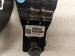 2022 Hyundai Elantra Rear Mid Seat Belt Retractor Black 89850 AB000 NNB Replacement 2022 Hyundai Elantra Rear Mid Seat Belt Retractor Black 89850 AB000 NNB Replacement thumbnail