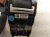 2022 Hyundai Elantra Rear Mid Seat Belt Retractor Black 89850 AB000 NNB Replacement 2022 Hyundai Elantra Rear Mid Seat Belt Retractor Black 89850 AB000 NNB Replacement thumbnail