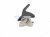 2022 Hyundai Elantra Parking Brake Handle Assy Black 59710 AA100 NNB Replacement 2022 Hyundai Elantra Parking Brake Handle Assy Black 59710 AA100 NNB Replacement thumbnail