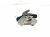 2022 Hyundai Elantra Parking Brake Handle Assy Black 59710 AA100 NNB Replacement 2022 Hyundai Elantra Parking Brake Handle Assy Black 59710 AA100 NNB Replacement thumbnail