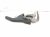 2022 Hyundai Elantra Parking Brake Handle Assy Black 59710 AA100 NNB Replacement 2022 Hyundai Elantra Parking Brake Handle Assy Black 59710 AA100 NNB Replacement thumbnail