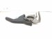 2022 Hyundai Elantra Parking Brake Handle Assy Black 59710 AA100 NNB Replacement 2022 Hyundai Elantra Parking Brake Handle Assy Black 59710 AA100 NNB Replacement thumbnail