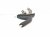 2022 Hyundai Elantra Parking Brake Handle Assy Black 59710 AA100 NNB Replacement 2022 Hyundai Elantra Parking Brake Handle Assy Black 59710 AA100 NNB Replacement thumbnail