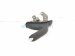 2022 Hyundai Elantra Parking Brake Handle Assy Black 59710 AA100 NNB Replacement 2022 Hyundai Elantra Parking Brake Handle Assy Black 59710 AA100 NNB Replacement thumbnail