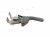 2022 Hyundai Elantra Parking Brake Handle Assy Black 59710 AA100 NNB Replacement 2022 Hyundai Elantra Parking Brake Handle Assy Black 59710 AA100 NNB Replacement thumbnail