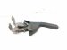 2022 Hyundai Elantra Parking Brake Handle Assy Black 59710 AA100 NNB Replacement 2022 Hyundai Elantra Parking Brake Handle Assy Black 59710 AA100 NNB Replacement thumbnail