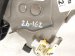 2022 Hyundai Elantra Parking Brake Handle Assy Black 59710 AA100 NNB Replacement 2022 Hyundai Elantra Parking Brake Handle Assy Black 59710 AA100 NNB Replacement thumbnail