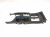 2021 Lexus Is300 Center Console Cup Hld Shifter blk 84603 AB010 NNB Replacement 2021 Lexus Is300 Center Console Cup Hld Shifter blk 84603 AB010 NNB Replacement thumbnail