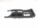 2021 Lexus Is300 Center Console Cup Hld Shifter blk 84603 AB010 NNB Replacement 2021 Lexus Is300 Center Console Cup Hld Shifter blk 84603 AB010 NNB Replacement thumbnail