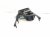 2021 Lexus Is300 Center Console Cup Hld Shifter blk 84603 AB010 NNB Replacement 2021 Lexus Is300 Center Console Cup Hld Shifter blk 84603 AB010 NNB Replacement thumbnail