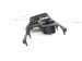 2021 Lexus Is300 Center Console Cup Hld Shifter blk 84603 AB010 NNB Replacement 2021 Lexus Is300 Center Console Cup Hld Shifter blk 84603 AB010 NNB Replacement thumbnail