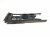 2021 Lexus Is300 Center Console Cup Hld Shifter blk 84603 AB010 NNB Replacement 2021 Lexus Is300 Center Console Cup Hld Shifter blk 84603 AB010 NNB Replacement thumbnail