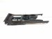 2021 Lexus Is300 Center Console Cup Hld Shifter blk 84603 AB010 NNB Replacement 2021 Lexus Is300 Center Console Cup Hld Shifter blk 84603 AB010 NNB Replacement thumbnail