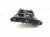 2021 Lexus Is300 Center Console Cup Hld Shifter blk 84603 AB010 NNB Replacement 2021 Lexus Is300 Center Console Cup Hld Shifter blk 84603 AB010 NNB Replacement thumbnail