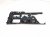 2021 Lexus Is300 Center Console Cup Hld Shifter blk 84603 AB010 NNB Replacement 2021 Lexus Is300 Center Console Cup Hld Shifter blk 84603 AB010 NNB Replacement thumbnail
