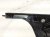 2021 Lexus Is300 Center Console Cup Hld Shifter blk 84603 AB010 NNB Replacement 2021 Lexus Is300 Center Console Cup Hld Shifter blk 84603 AB010 NNB Replacement thumbnail