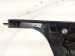 2021 Lexus Is300 Center Console Cup Hld Shifter blk 84603 AB010 NNB Replacement 2021 Lexus Is300 Center Console Cup Hld Shifter blk 84603 AB010 NNB Replacement thumbnail