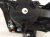 2021 Lexus Is300 Center Console Cup Hld Shifter blk 84603 AB010 NNB Replacement 2021 Lexus Is300 Center Console Cup Hld Shifter blk 84603 AB010 NNB Replacement thumbnail