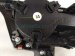 2021 Lexus Is300 Center Console Cup Hld Shifter blk 84603 AB010 NNB Replacement 2021 Lexus Is300 Center Console Cup Hld Shifter blk 84603 AB010 NNB Replacement thumbnail