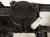 2021 Lexus Is300 Center Console Cup Hld Shifter blk 84603 AB010 NNB Replacement 2021 Lexus Is300 Center Console Cup Hld Shifter blk 84603 AB010 NNB Replacement thumbnail