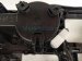 2021 Lexus Is300 Center Console Cup Hld Shifter blk 84603 AB010 NNB Replacement 2021 Lexus Is300 Center Console Cup Hld Shifter blk 84603 AB010 NNB Replacement thumbnail