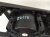2021 Lexus Is300 Center Console Cup Hld Shifter blk 84603 AB010 NNB Replacement 2021 Lexus Is300 Center Console Cup Hld Shifter blk 84603 AB010 NNB Replacement thumbnail