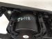 2021 Lexus Is300 Center Console Cup Hld Shifter blk 84603 AB010 NNB Replacement 2021 Lexus Is300 Center Console Cup Hld Shifter blk 84603 AB010 NNB Replacement thumbnail