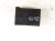 2021 Lexus Is300 Usb Hub W/aux Jack Blk 86190 24030 Replacement 2021 Lexus Is300 Usb Hub W/aux Jack Blk 86190 24030 Replacement thumbnail